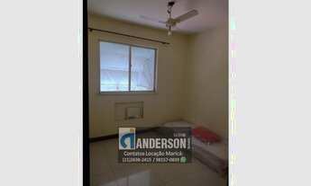 Imagem 5: Maricá - Apartamento Padrão - Mumbuca