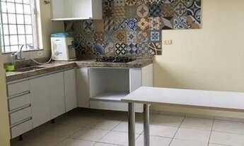 Imagem 3: Casa na Alvorada/ Aceito Parcelamento de entrada+ boleto