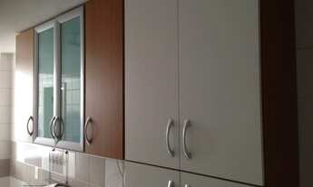 Imagem 14: Apartamento no bairro Freguesia (Jacarepaguá