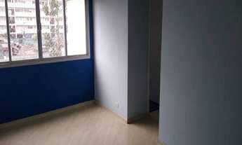 Imagem: APARTAMENTO RESIDENCIAL em SÃO PAULO