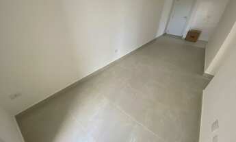 Imagem 9: Apartamento a venda 02 dormitórios - suíte sacada gourmet - lazer - Canto do Forte - PG