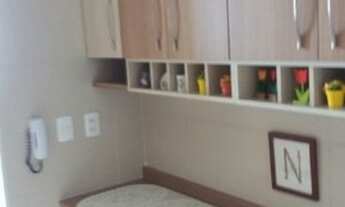 Imagem 3: Excelente apartamento localização privilegiada