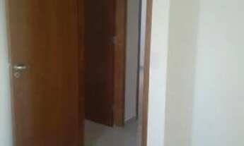 Imagem 4: AP NOVO RESIDENCIAL TROPICAL GARDEM EM JACAREÍ SP