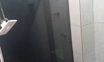 Imagem: Aluga uma casa