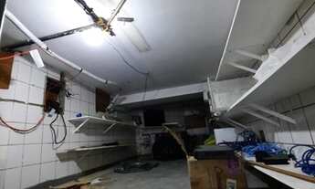 Imagem 7: Sala Comercial - Barra World