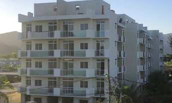 Imagem 2: Recreio grande oportunidade ótimo lançamento Aptos 1 e 2qtos e coberturas