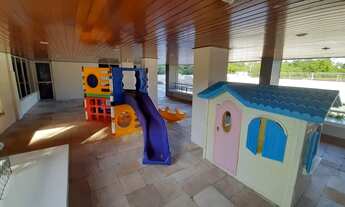 Imagem 5: Apartamento 3 quartos sendo 1 suite + dce Miramar