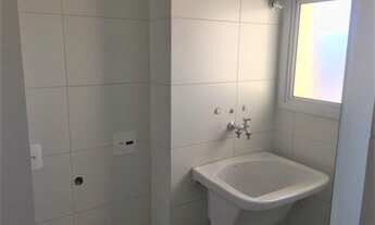 Imagem 5: ÓTIMA OPORTUNIDADE condomínio Le Château Frontenac