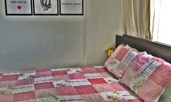 Imagem 2: Le boulevard / Apartamento com 3 dormitórios