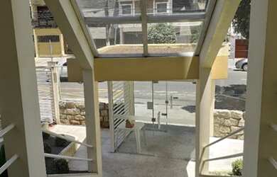 Imagem 6: Apto em Batista Campos