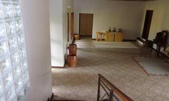 Imagem 7: Chácara à venda, 6 quartos, 6 suítes, 4 vagas, Colinas do Mosteiro de Itaici - Indaiatuba