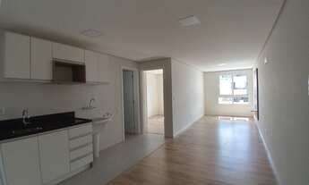 Imagem 3: CAXIAS DO SUL - Apartamento Padrão - CENTRO