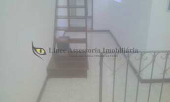 Imagem 6: Apartamento-À VENDA-Tijuca-Rio de Janeiro-RJ