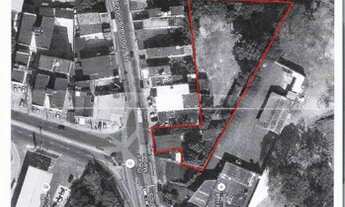 Imagem 7: TERRENO COMERCIAL PLANO NO CABULA!