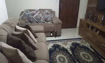 Imagem 3: Apartamento 2/4 com Sacada na Zona Norte