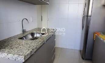 Imagem 7: Apartamento à venda, 2 quartos, 1 suíte, 1 vaga, Buritis - Belo Horizonte/MG