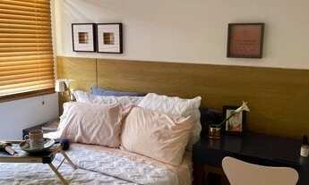 Imagem 5: Apartamento no Eusébio