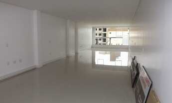 Imagem 5: CAXIAS DO SUL - Conjunto Comercial/Sala - SANVITTO