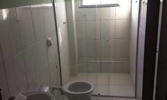 Imagem: Apartamento Grande no Bela vista na Principal