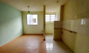 Imagem 5: CAXIAS DO SUL - Apartamento Padrão - DIAMANTINO