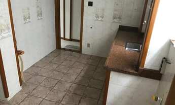 Imagem 6: Apartamento para venda, Praça Seca, Rio de Janeiro, RJ