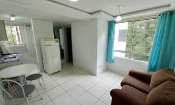 Imagem 6: CAXIAS DO SUL - Apartamento Padrão - DE ZORZI