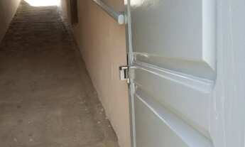 Imagem 2: Casa para alugar em Glória 400 2 quartos 2 salas 81 99966.5453