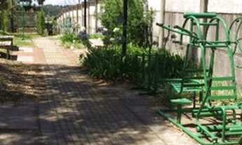 Imagem 6: CAXIAS DO SUL - Terreno Padrão - SÃO CIRO