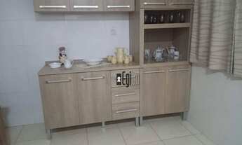 Imagem 2: Apartamento 2/4 com Sacada na Zona Norte