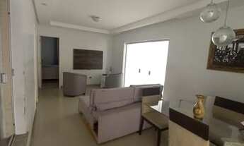 Imagem 7: Casa para Venda em Aracaju, Cirurgia, 3 dormitórios, 1 suíte, 3 banheiros, 2 vagas