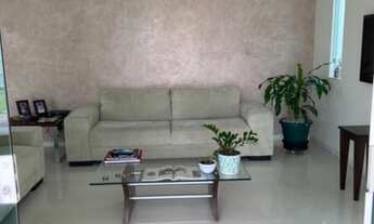 Imagem 7: Casa para Venda em Lauro de Freitas/BA