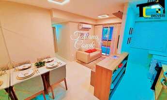 Imagem 6: Jardim das Cerejeiras, 3 Qtos, Entrega 2023, Use seu FGTS, Localização Excelente