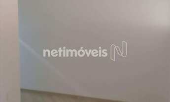 Imagem 5: Venda ou locação Sala Vila Olímpia São Paulo