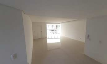 Imagem 4: AMPLO APARTAMENTO CENTRO