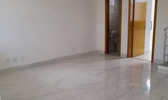 Imagem 7: Casa geminada independente no bairro Planalto oportunidade