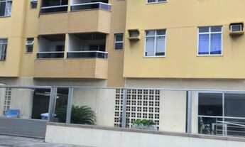 Imagem: Apartamento em Jardim da Penha - Vitória