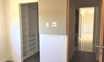 Imagem 7: ÓTIMA OPORTUNIDADE condomínio Le Château Frontenac