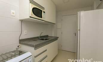 Imagem 5: Apartamento, Piedade, 3 Quartos