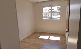 Imagem 6: CAXIAS DO SUL - Apartamento Padrão - CENTRO