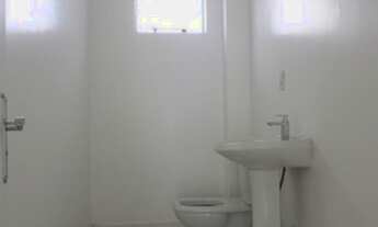 Imagem 2: CAXIAS DO SUL - Conjunto Comercial/Sala - SANVITTO