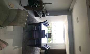 Imagem 6: Cobertura duplex de luxo, vista mar com 4 suítes a venda em Patamares. Fale com Denise no