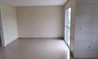 Imagem 5: CAXIAS DO SUL - Casa de Condomínio - BELA VISTA