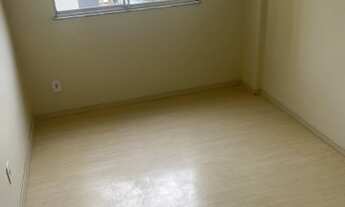 Imagem 5: Pelincao - 2 Quartos / Modificado / 160mil