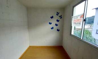 Imagem 4: CAXIAS DO SUL - Apartamento Padrão - DIAMANTINO