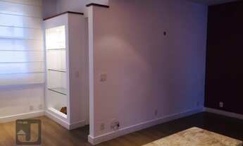 Imagem 5: Apartamento em Copacabana