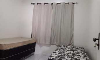 Imagem 5: Vendo - Casa no Cond Solarium Luís Correia