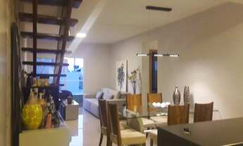 Imagem 7: Apartamento à venda, 4 quartos, 2 suítes, 2 vagas, Universitário - Uberaba/MG