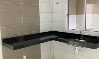 Imagem 3: Casa senador canedo