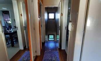 Imagem 8: CAXIAS DO SUL - Casa Padrão - BELA VISTA