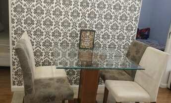 Imagem 5: Apartamento à venda, 2 quartos, 1 vaga, Jardim Morumbi - Indaiatuba/SP